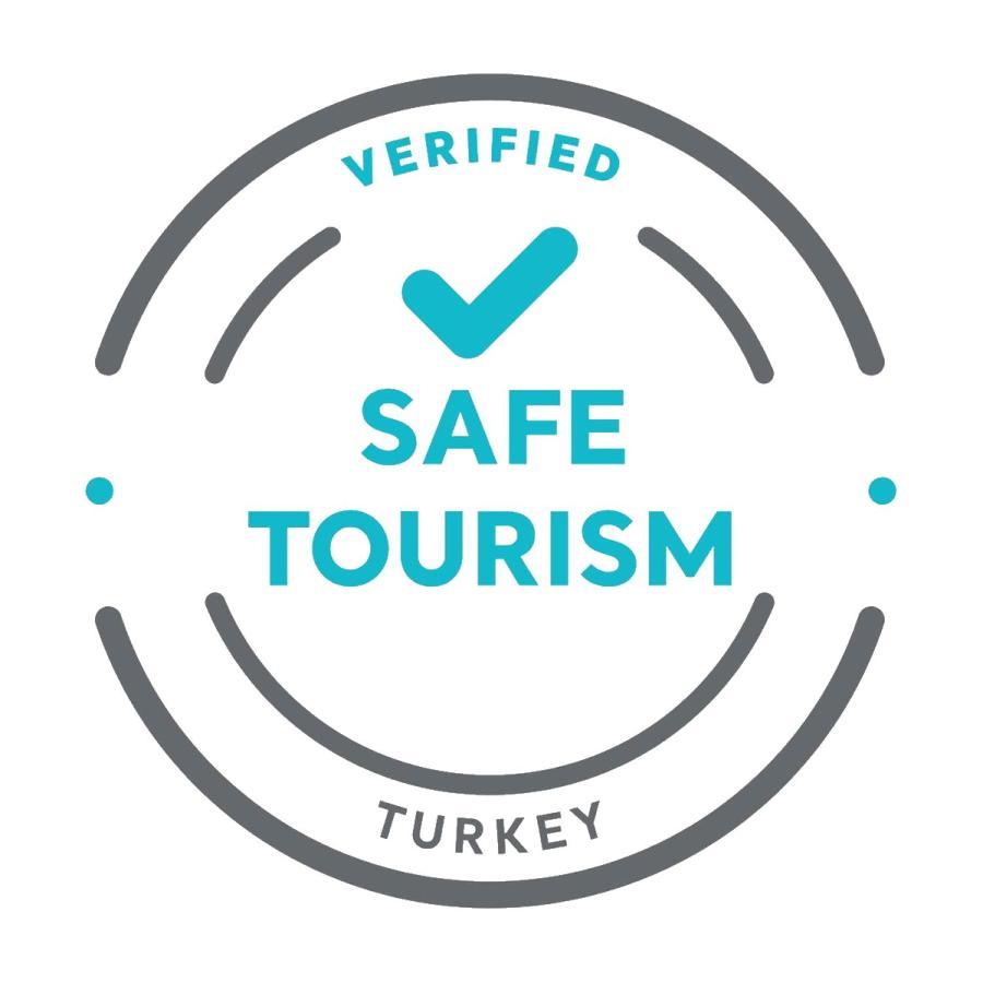 Ayder Hanedan Suit Hotel Cayirduzu Esterno foto