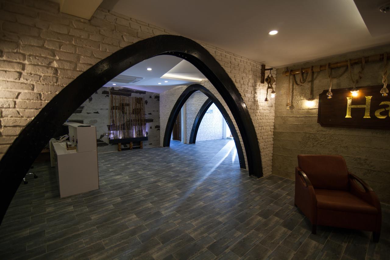 Ayder Hanedan Suit Hotel Cayirduzu Esterno foto