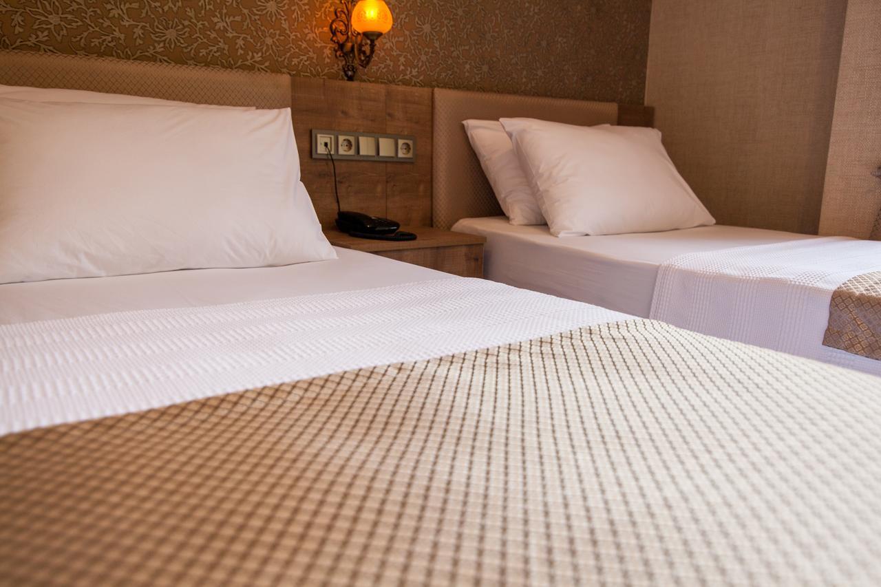 Ayder Hanedan Suit Hotel Cayirduzu Esterno foto